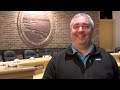 Grand Island City Council member Ryan O'Neill talks about issues