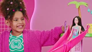 Barbie® Dreamhouse™ Playset | Ad