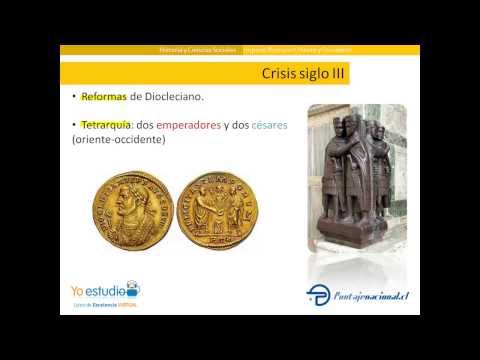 Imperio Romano Oriente