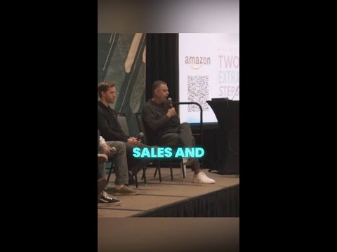 Thumbnail for Build Short Term Rental Wealth