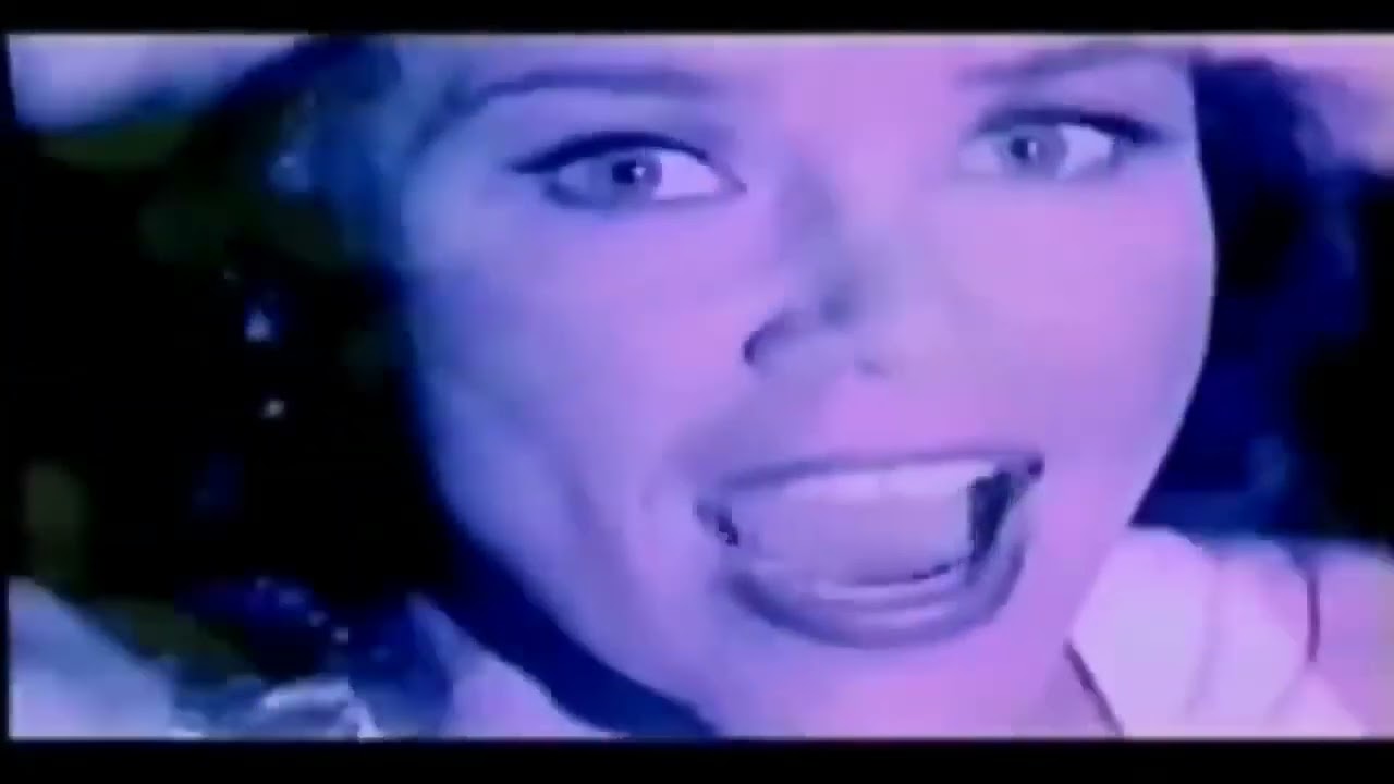 Masterboy I Got To Give It Up Remix 1994 YouTube Masterboy I Got To Give It Up Remix 1994 YouTube