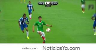 Alfredo Tonedano 1 Pgm1