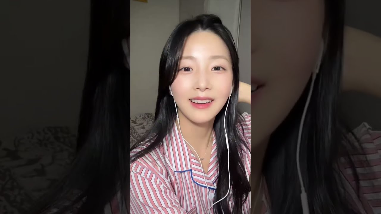 Periscope live broadcast vlogs❤ EPISODE_3559
