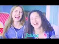الأزهار الحزينه اجدع صحاب الأزهار الحزينه اجدع صحاب