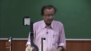 Statistical Inference-9