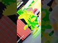#viralvideo #fortnite #stealabrainrot #stroberry #strawberry