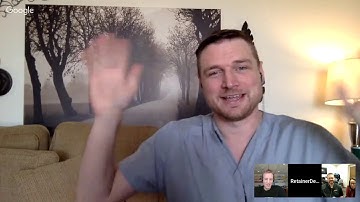 "How its Made: Orthodontic Retainers Episode" Interview with Dobson Ortho Laboratory