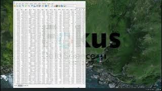 Client 1411 Analisis & Interpretasi Regresi Logistik 17112025