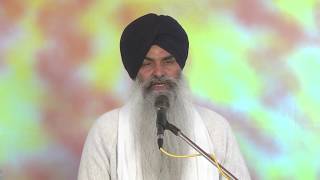 Katha by Giani Kulwant Singh Ji (Ludhiana Wale) www.mpesg.org.