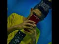 حالات واتساب2021 عراقيي 2021 بدون حقوق حمو الطباخ مهرجان كتاكيت وحملهم يرشقو ف السيط