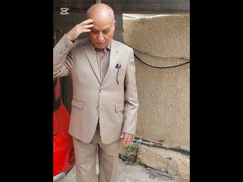 حتى انت الربيت بهاي العيون حتى انت صرت اول الناس اليلومون حتى انت