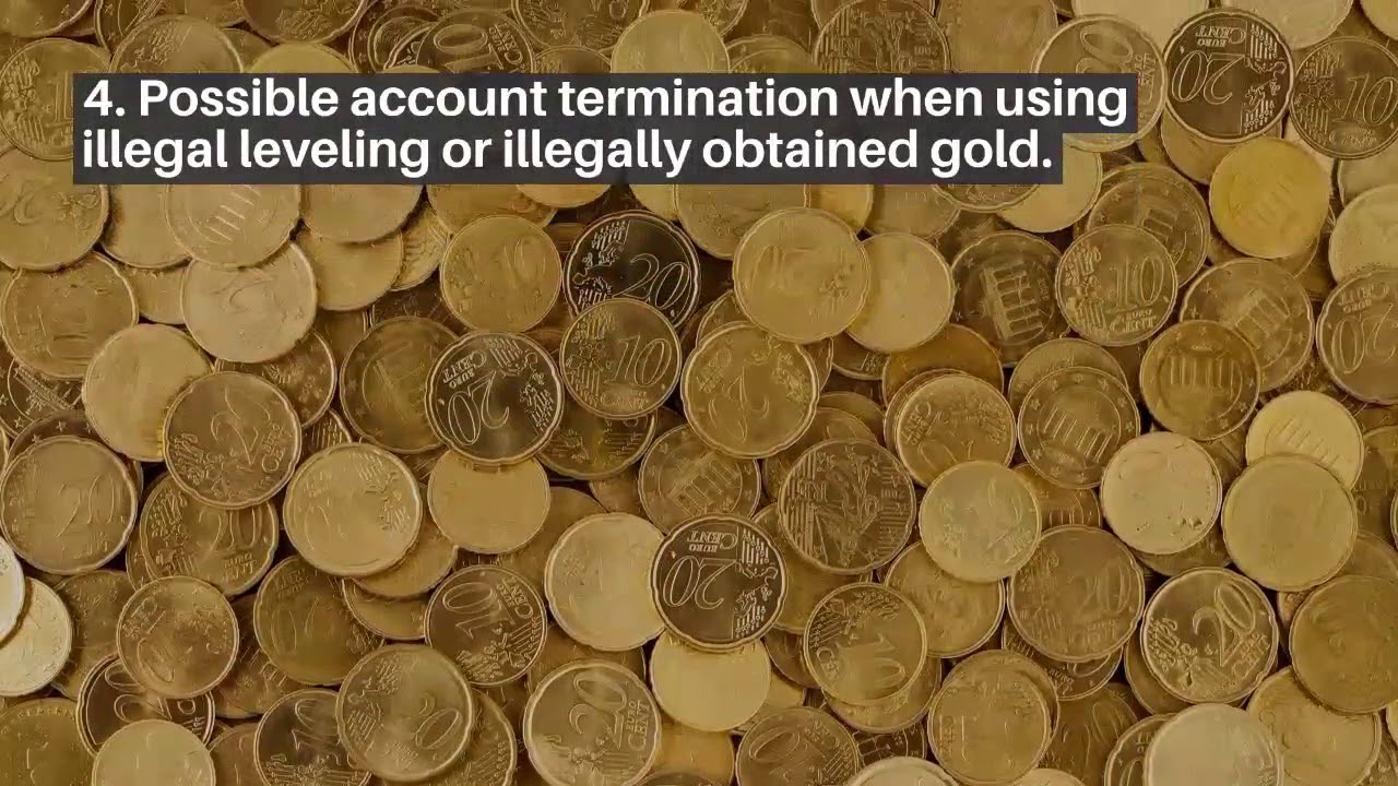 Buy Cheap Rs Gold RS3 Gold Safe and Fast buy Runescape Gold YouTube