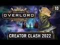 Stellaris Creator Clash 2022 #10
