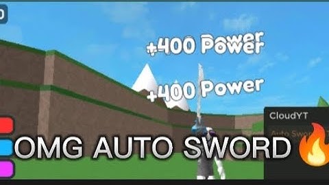 Arceus X Weapon Simulator 2 Scripts!