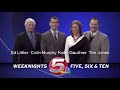 News 5 - On Your Side