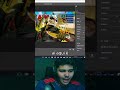 Faça isso para ganhar mais visualizações em seus vídeos