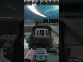 ak 102 на лабе #escapefromtarkov #capcut #tarkov #eftpvp #eft #игры #tarkovgame #labs