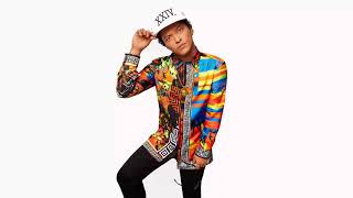 Download Lagu Bruno Mars - Talking to the Moon (Audio) MP3 Download Lagu Bruno Mars - Talking to the Moon (Audio) MP3