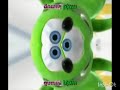 Youtube Thumbnail title