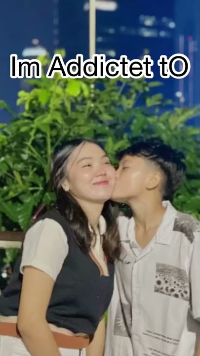 Jahilin kak attaq sampe nangis 😍💞 ataaq & riffa #shorts