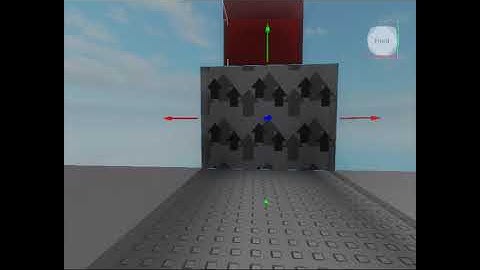 Making a FE2 Map!Part 1