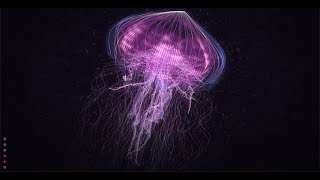 Creatures of Light Underwater - Best Documentary 2018 [1080p] NEW
