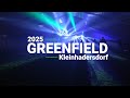 Greenfield 2025 | Official Aftermovie | USV Kleinhadersdorf