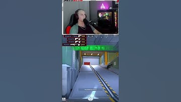 Counter Strike Two C4 is Crazy...