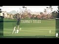 RMAC Showcase - May 2018 Teaser
