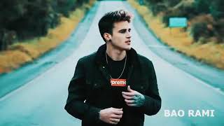أغنية انتي نوري اني نغمة بسما بدوري 🔥🔥❤️