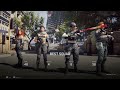 Season 9 Early Access, Full Gameplay, Battle Pass, new Map, Gun - Delta Force