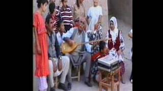 Sen Gi̇deli̇ Neler Oldu Sevdi̇ği̇m