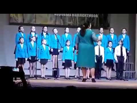 Чем пахнут наркотики Чем пахнут наркотики тор запрещенный браузер hyrda вход