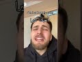 عندما تقول احبك باللغة التركية  