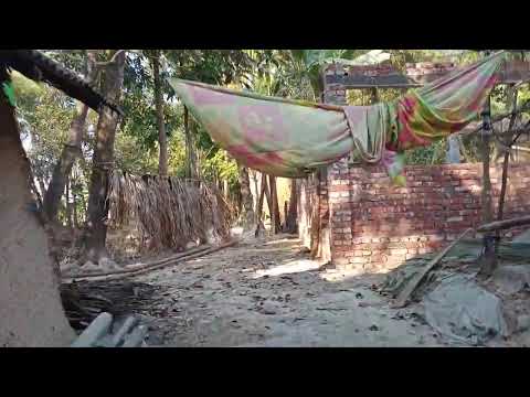 Главные новости дня — 7 апреля 2026 года | Срочные события сегодня | Обзор новостей