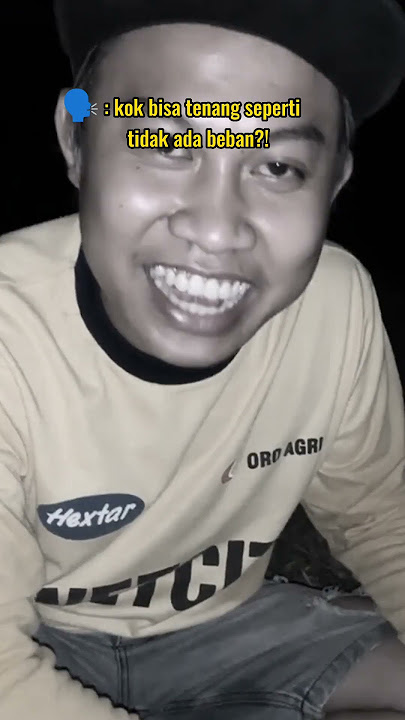 kata' agus kotak #katakatabijak #moodbooster