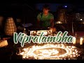 Vipralambha