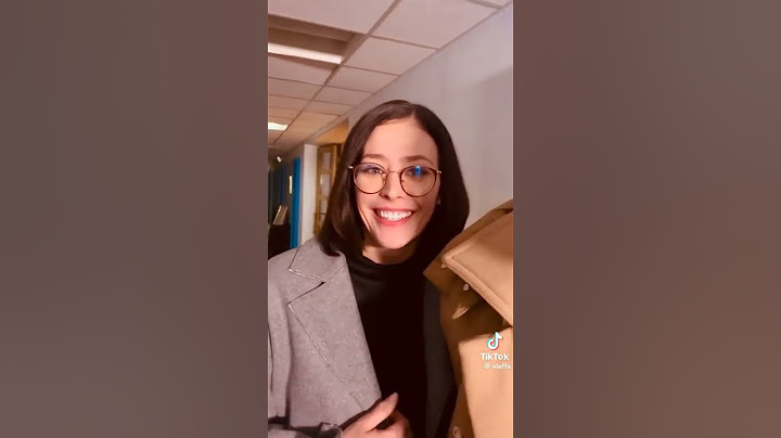 #рыков #арефьева #дети ❤️🥰😘