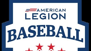 BV Baseball vs SBO #LegionAmericana