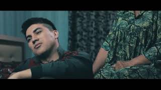 Firibgar kelnning siri fosh bo'ldi - UzbekFilm