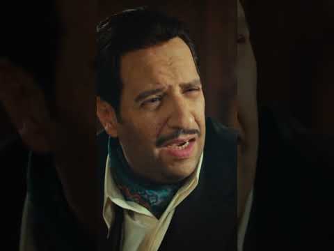 اللعبة الجديدة للنص مع زقزوق وإسماعيل النص