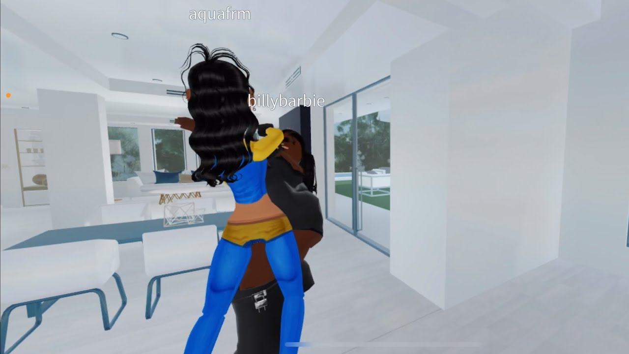 “Lit In Cancun” | S5,EP3 | BADDIES CANCUN