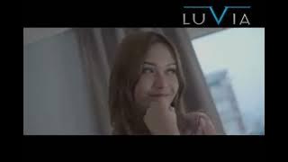 Luvia Band -Orang Yang Salah