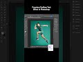 Premium Toolbox Text Effect in Photoshop | Photoshop Tips &amp; Tricks #grptrend