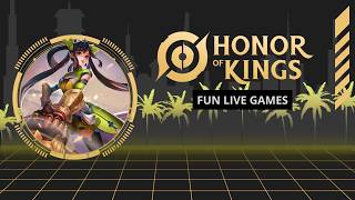 Download lagu honor of kiiiiiiinggggsss