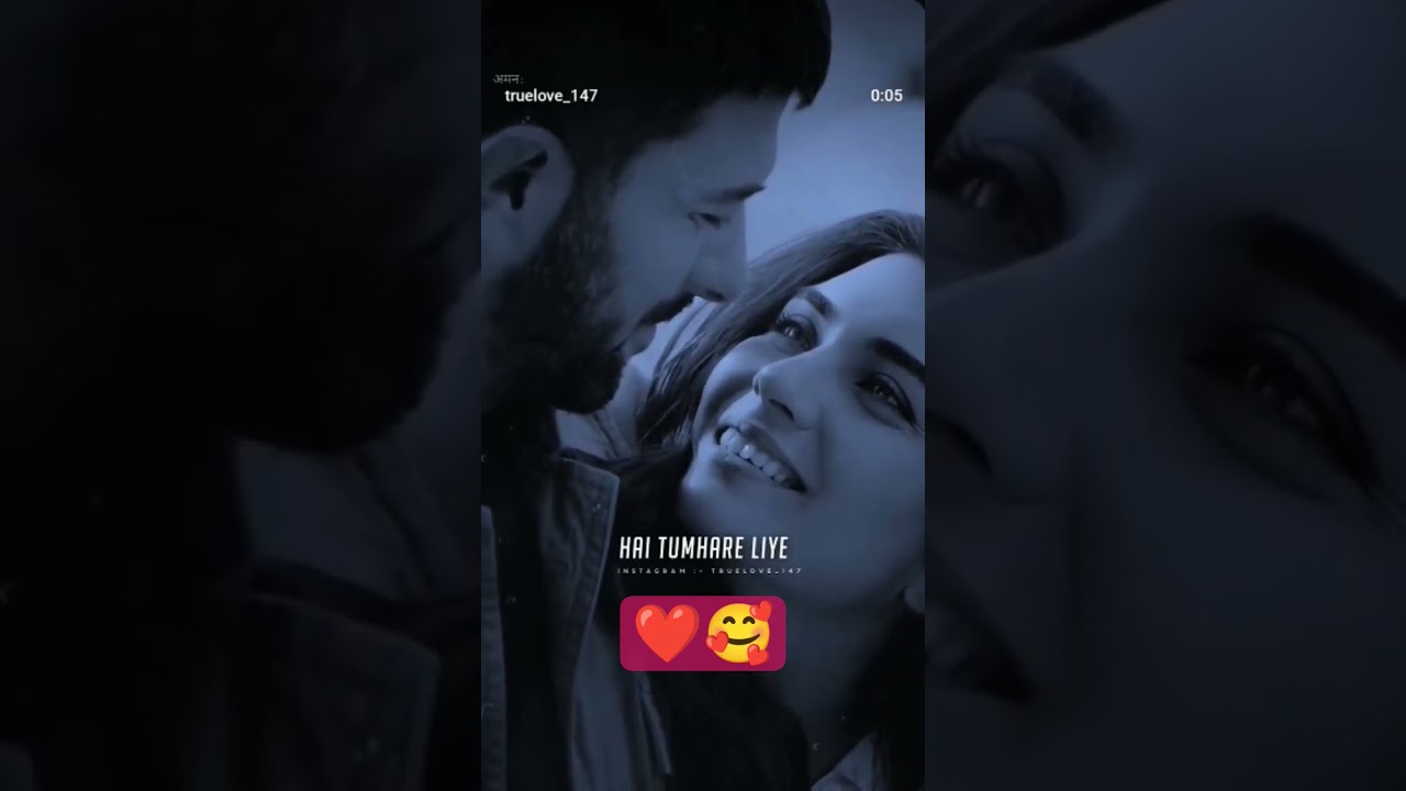 Old is Gold: Timeless Song Moments
romantic hindi songs