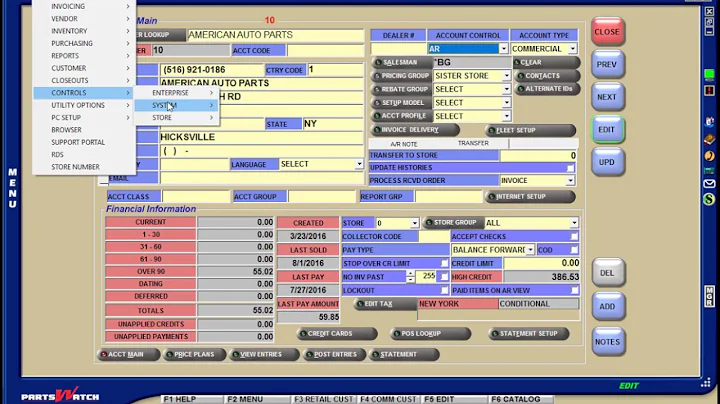 PW_Training_POS_Part1_Accounts_vs_Customers_IV_56_170212_0029_7min