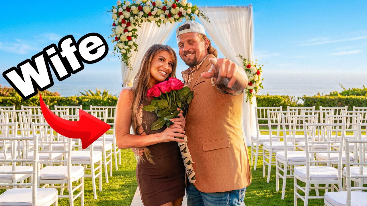Latest Title & Thumbnail