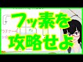 1906年・フッ素ガス攻略【ノーベル化学賞紹介】