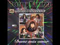 Tommy Ramírez y sus Sonorritmicos 💛Dame Más Amor